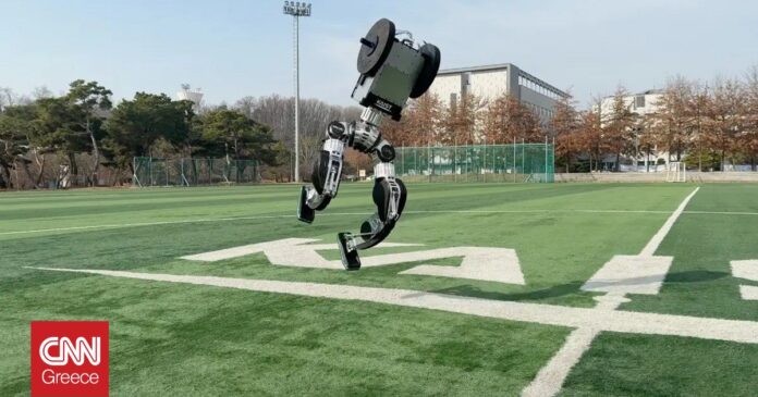 7471bcdd kaist2 og.jpg