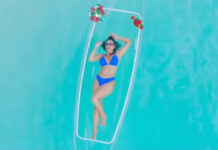 Πηνελόπη Πλάκα: Επική λήψη με drone σε διάφανη βάρκα στη Ζανζιβάρη 748878d118718f81d70eb33119546da5 XL.jpg