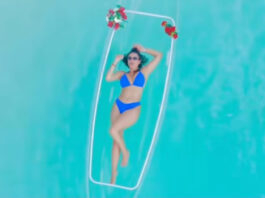 Πηνελόπη Πλάκα: Επική λήψη με drone σε διάφανη βάρκα στη Ζανζιβάρη 748878d118718f81d70eb33119546da5 XL.jpg