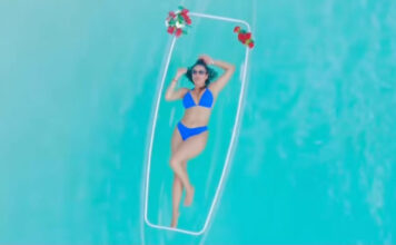 748878d118718f81d70eb33119546da5 XL.jpg