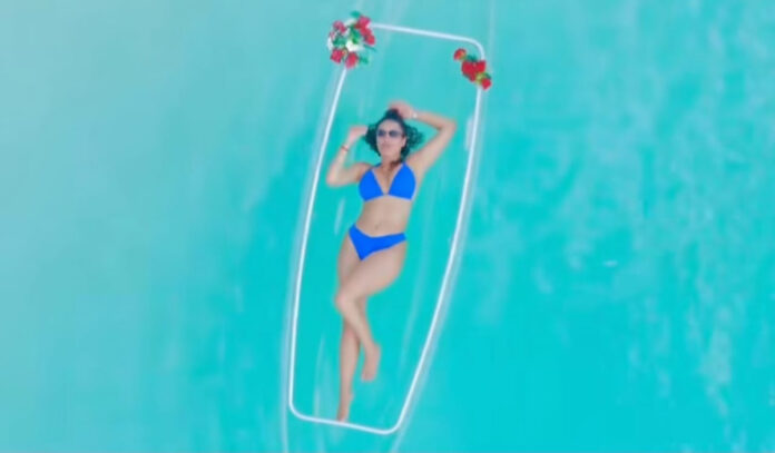 748878d118718f81d70eb33119546da5 XL.jpg