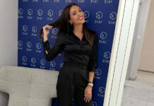 754d1383fa464ab93d45763f7ba9c2fd L.jpg