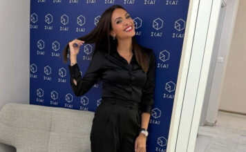 754d1383fa464ab93d45763f7ba9c2fd L.jpg