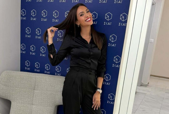 754d1383fa464ab93d45763f7ba9c2fd L.jpg