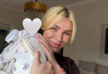 756775b878129ef8abae910ed3e48aa1 L.jpg