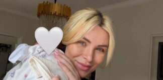 756775b878129ef8abae910ed3e48aa1 L.jpg