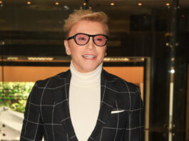 75fa22b3ede56e2ed7e852e3fa799e23 XL.jpg