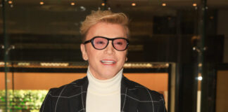 75fa22b3ede56e2ed7e852e3fa799e23 XL.jpg