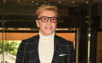 75fa22b3ede56e2ed7e852e3fa799e23 XL.jpg