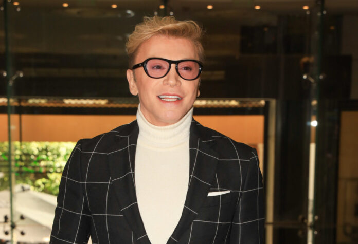 75fa22b3ede56e2ed7e852e3fa799e23 XL.jpg