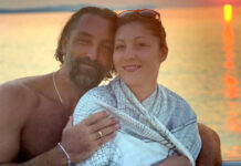 765b03e12f6cf7707c513348e98c8492 XL.jpg