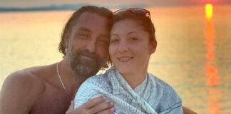 765b03e12f6cf7707c513348e98c8492 XL.jpg