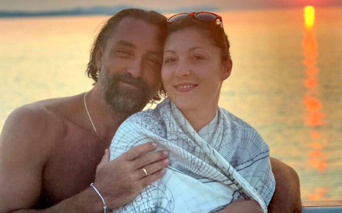 765b03e12f6cf7707c513348e98c8492 XL.jpg