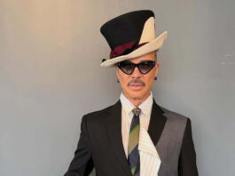 766c80e73ddf975d0e7868407338cc2b XL.jpg