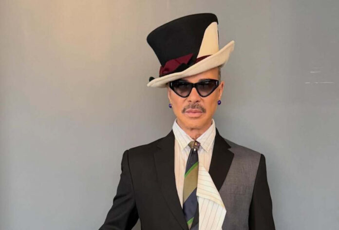 766c80e73ddf975d0e7868407338cc2b XL.jpg