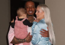 Light- Άννα Θεοδωρίδη: Οικογενειακό Πικ Νικ στον κήπο τους 766c98a10e3767c6d9abb20ecf7017ad XL.jpg