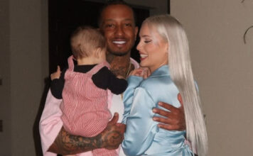 766c98a10e3767c6d9abb20ecf7017ad XL.jpg