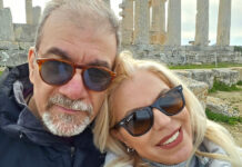 773c2ca594204616617d15abb2902df9 L.jpg