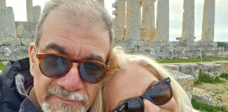 773c2ca594204616617d15abb2902df9 L.jpg