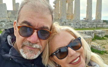 773c2ca594204616617d15abb2902df9 L.jpg