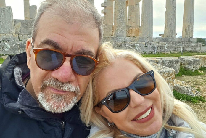 773c2ca594204616617d15abb2902df9 L.jpg