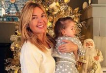 77c9a5cfab1abeaffac8f71bf2a492a5 XL.jpg