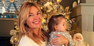 77c9a5cfab1abeaffac8f71bf2a492a5 XL.jpg