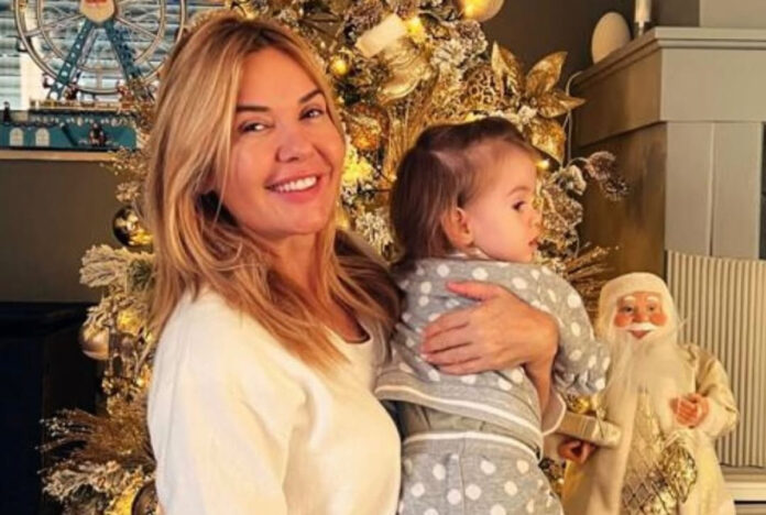 77c9a5cfab1abeaffac8f71bf2a492a5 XL.jpg