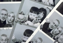 7842d4d92de73d4e2c122e2086452c9a L.jpg