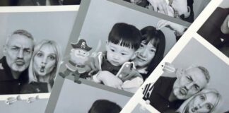 7842d4d92de73d4e2c122e2086452c9a L.jpg