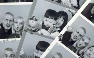 7842d4d92de73d4e2c122e2086452c9a L.jpg