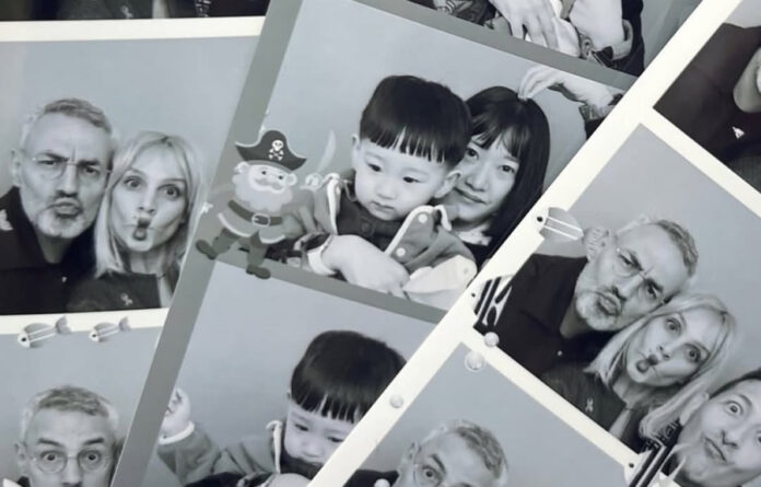 7842d4d92de73d4e2c122e2086452c9a L.jpg