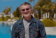 790c35436b91c050277bc893e46d4a97 L.jpg