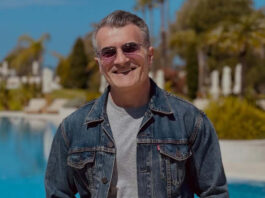 790c35436b91c050277bc893e46d4a97 L.jpg