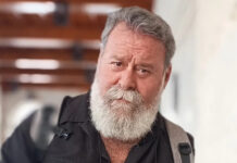 7a400a3512a0e4a1a2a7c726f99f2a33 XL.jpg