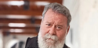 7a400a3512a0e4a1a2a7c726f99f2a33 XL.jpg