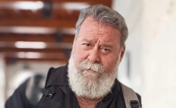 7a400a3512a0e4a1a2a7c726f99f2a33 XL.jpg