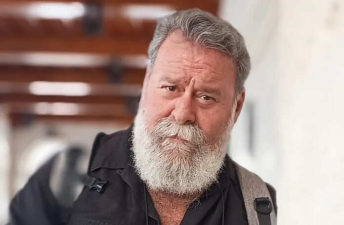 7a400a3512a0e4a1a2a7c726f99f2a33 XL.jpg 7a400a3512a0e4a1a2a7c726f99f2a33 XL.jpg