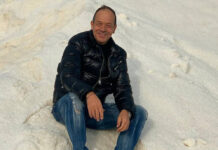 7a814b2d65958bd153fcab0d4bd01ecb XL.jpg