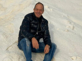 7a814b2d65958bd153fcab0d4bd01ecb XL.jpg