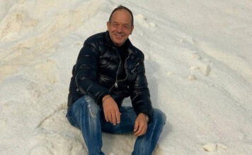 7a814b2d65958bd153fcab0d4bd01ecb XL.jpg