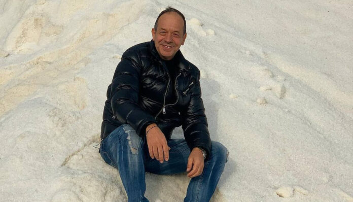 7a814b2d65958bd153fcab0d4bd01ecb XL.jpg