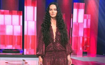 7ac5a64c628f3d5ffe87482c76731753 XL.jpg