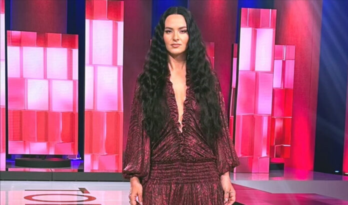 7ac5a64c628f3d5ffe87482c76731753 XL.jpg