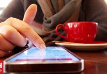 7ad202c5 social media detox og.jpg