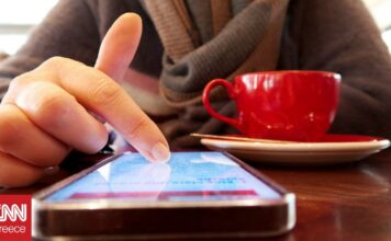 7ad202c5 social media detox og.jpg