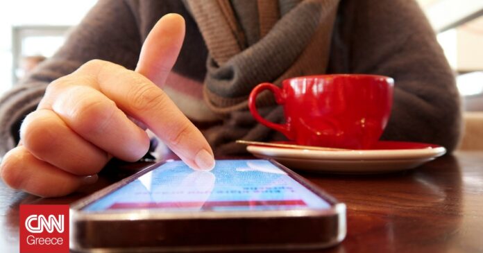 7ad202c5 social media detox og.jpg 7ad202c5 social media detox og.jpg