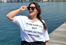 7ae5d4a6c527283abab81672c87dc50a XL.jpg