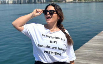 7ae5d4a6c527283abab81672c87dc50a XL.jpg