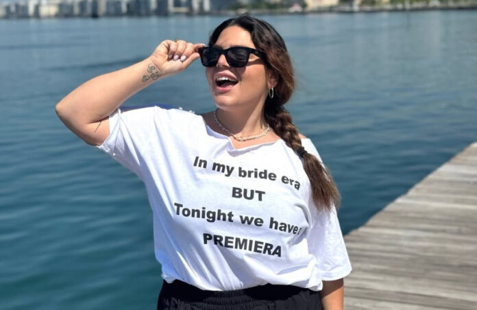 7ae5d4a6c527283abab81672c87dc50a XL.jpg